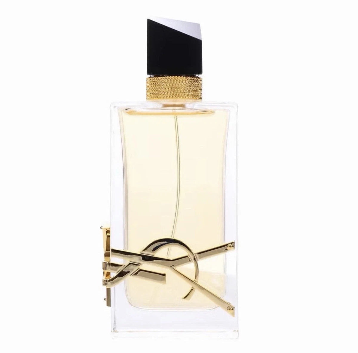 Yves Saint Laurent Libre Eau de Parfum for Women 90ml (3 oz) Luxury Designer Perfume Spray – New in Box